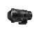 Bild 1 Sigma Objektiv 15mm F1,4 DG DN DIAGONAL FISHEYE | Art (L-Mount)
