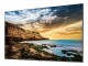 Image 3 Samsung QE55T - 55" Diagonal Class QET Series LED-backlit