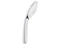 Grohe Handbrause Euphoria 100 Massage EcoJoy 3 Strahlarten