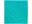 Image 1 Frottana Waschlappen Pearl 30 x 30 cm, Ozeanblau, Bewusste