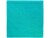 Bild 0 Frottana Waschlappen Pearl 30 x 30 cm, Ozeanblau, Bewusste