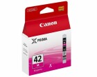 Canon Tintenpatrone CLI-42M Magenta 13ml