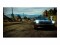 Bild 6 Electronic Arts Need for Speed Hot Pursuit Remastered, Für Plattform