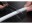 Bild 11 Paulmann LED-Stripe MaxLED Flow 2700 K, 3 m Basisset