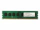 V7 Videoseven 8GB DDR3 1600MHZ CL11