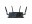 Image 4 Asus Dual-Band WiFi Router RT-AX88U Pro, Anwendungsbereich