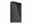 Bild 16 Otterbox Tablet Back Cover React iPad 10th Gen. 10.9