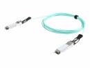 Digitus QSFP+ 40G 10 M AOC CABLE ALLNET CISCO DELL