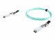 Digitus QSFP+ 40G 30 M AOC CABLE ALLNET CISCO DELL