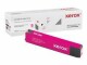 Xerox EVERYDAY MAGENTA CARTRIDGE COMPATIBLE WITH HP 971XL