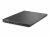 Bild 6 Lenovo Notebook ThinkPad E14 Gen. 5 (Intel), Prozessortyp: Intel