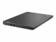 Immagine 13 Lenovo Notebook ThinkPad E14 Gen. 5 (Intel), Prozessortyp: Intel