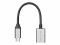 Bild 5 HYPER USB-Adapter 10 Gbps USB-C Stecker - USB-A Buchse