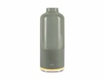 ipuro Lufterfrischer Aroma Bottle Grau, Typ: Lufterfrischer