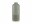 Bild 4 ipuro Lufterfrischer Aroma Bottle Grau, Typ: Lufterfrischer