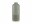 Image 0 ipuro Lufterfrischer Aroma Bottle Grau, Typ: Lufterfrischer