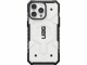 Immagine 0 UAG Back Cover Plasma Case iPhone 15 Pro Max