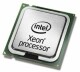 Fujitsu Intel Xeon E5-2609v3 6C/6T