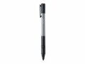 Wacom BAMBOO FINELINE 2 GREY MSD NS ACCS