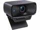 Immagine 2 El Gato Elgato Webcam Facecam MK.2, Eingebautes Mikrofon: Nein