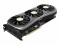 Bild 9 Zotac Grafikkarte - GeForce RTX 4070 Ti Trinity OC 12 GB