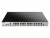 Bild 3 D-Link PoE+ Switch DGS-3630-28PC/SI 24 Port, SFP Anschlüsse: 0