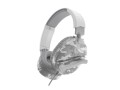 Turtle Beach Headset Turtle Beach Ear Force Recon 70 Camouflage