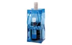 Vinart Weinkühler Blau, Produkttyp: Weinkühler, Detailfarbe
