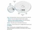 Bild 5 Ubiquiti Networks Ubiquiti Access Point UniFi AP-AC-HD-5 5er Set, Access