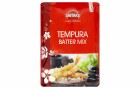 Saitaku Tempura Batter Mix 150 g, Produkttyp: Panko