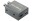 Bild 0 Blackmagic Design Konverter Micro SDI-HDMI 3G, Schnittstellen: SDI, USB Typ