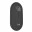 Bild 3 Logitech LOGI Pebble Mouse 2 M350s TONAL GRAPHITE, LOGITECH Pebble