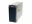 Image 1 Axis Communications AXIS S1232 TOWER 32 TB MSD IN INT