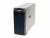 Bild 2 Axis Communications AXIS S1232 TOWER 32 TB MSD IN INT
