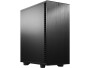 Fractal Design PC-Gehäuse Define 7 Compact Schwarz, Unterstützte