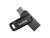Bild 4 SanDisk USB-Stick Ultra Dual Drive Go 512 GB, Speicherkapazität