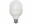 Bild 1 Star Trading Lampe LED High Lumen, 20 W, E27, Tageslichtweiss
