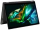 Acer Notebook Aspire 5 Spin 14 (A5SP14-51MTN-73RP) i7, 16GB