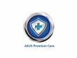 Asus Pickup & Return Garantie Business-Desktop 4 Jahre