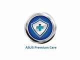 ASUS Pickup & Return Garantie Business-Notebooks 3 ans