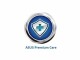 Asus Pickup & Return Garantie Business-Desktop 5 Jahre