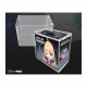 Acryl Box für Pokémon Elite Trainer Box