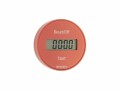 Brabantia Küchentimer TASTY