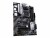 Image 9 Asus PRIME B550-PLUS - Motherboard - ATX - Socket