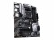 Bild 10 Asus Mainboard PRIME B550 PLUS, Arbeitsspeicher Bauform: DIMM