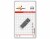 Bild 0 MaxFlash USB-Stick Standard USB Drive 64 GB, Speicherkapazität
