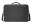 Image 6 Lenovo ThinkPad - Professional Slim Topload