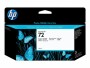 HP Inc. HP Tinte Nr. 72 (C9370A) Photo Black, Druckleistung Seiten