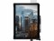 Bild 3 UAG Tablet Back Cover Scout Case Surface Pro 8