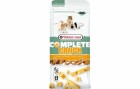 Versele Laga Snack Crock Complete Cheese, 50 g, Nagetierart: Farbmaus